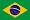 Grupp E Brasilien