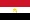 Grupp A Egypten