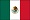 Grupp F Mexiko