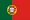 Grupp B Portugal