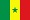 Grupp H Senegal